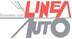 Logo di LINEA AUTO SNC DI MATTIUZZO GIANNI & C.
