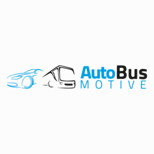AUTOBUSMOTIVE SRL