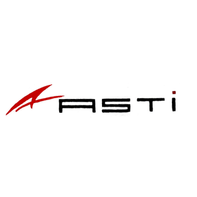 Asti Srl Unipersonale