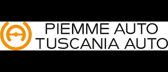 Piemme Auto di Mechetti Srl