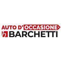 Centro Auto D'Occasione Barchetti·Autocity Bolzano
