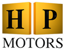 HP MOTORS DI SIMONE GUANDALINI