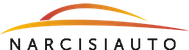 Logo di Narcisi Auto Srl