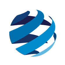SIGI AUTO SRL