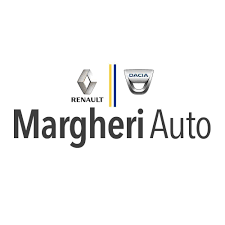 MARGHERI AUTO SRL