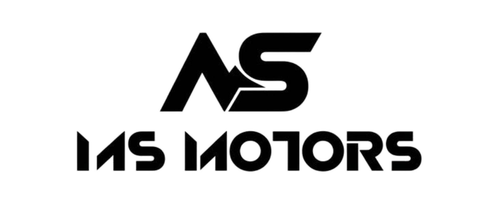 MS MOTORS Aprilia