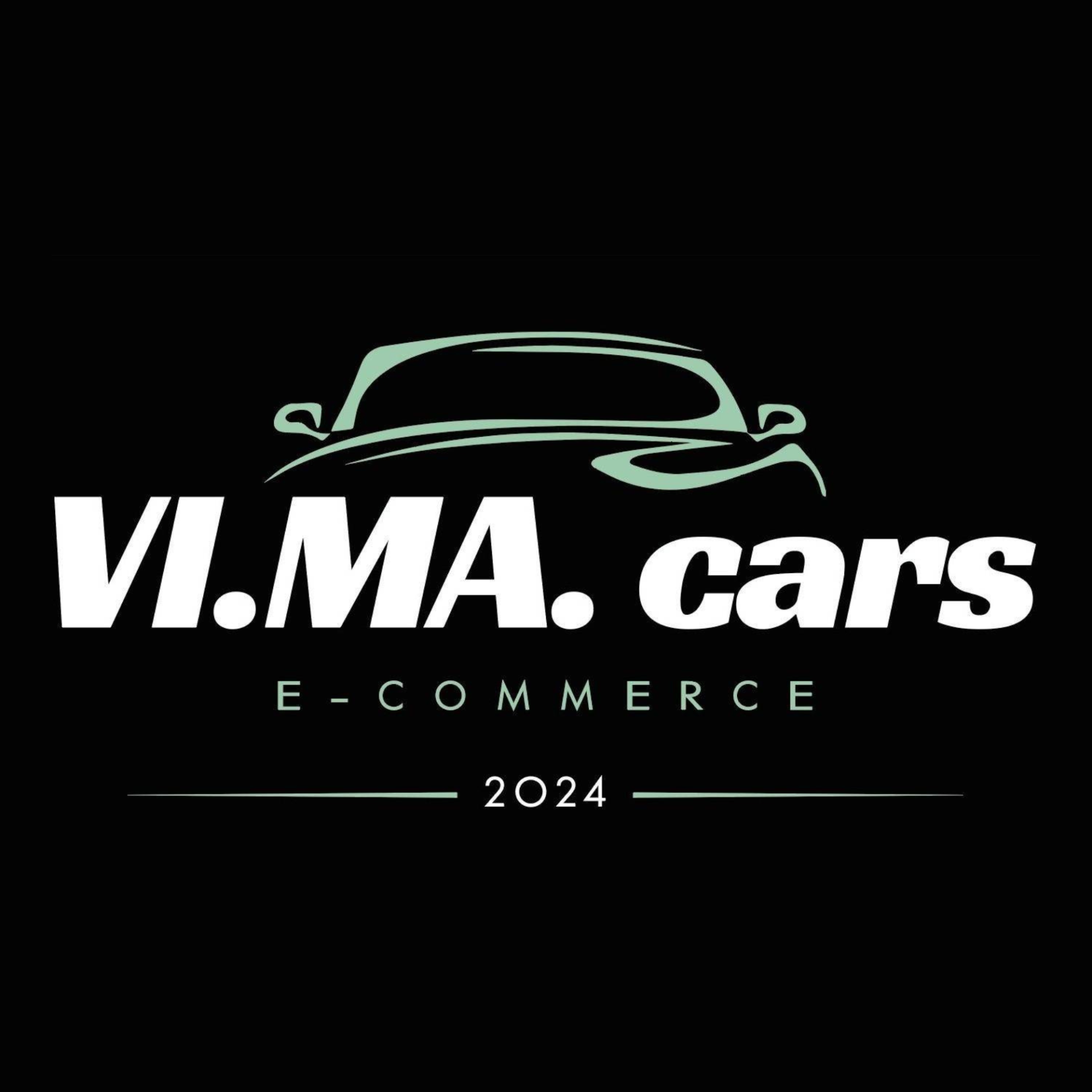 VI.MA. CARS DI DEL DUCA ADELINA
