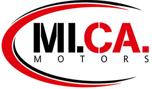 Mi.ca. Motors srl