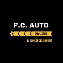 F.C. AUTO ON LINE S.R.L.S.