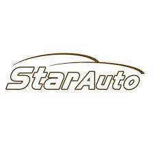 Star Auto Service Srl