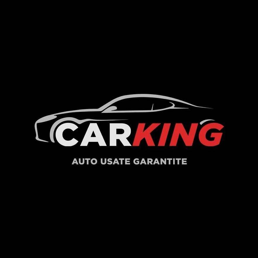 Logo di CARKING