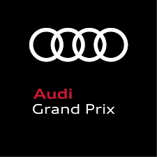 Audi Grand Prix srl