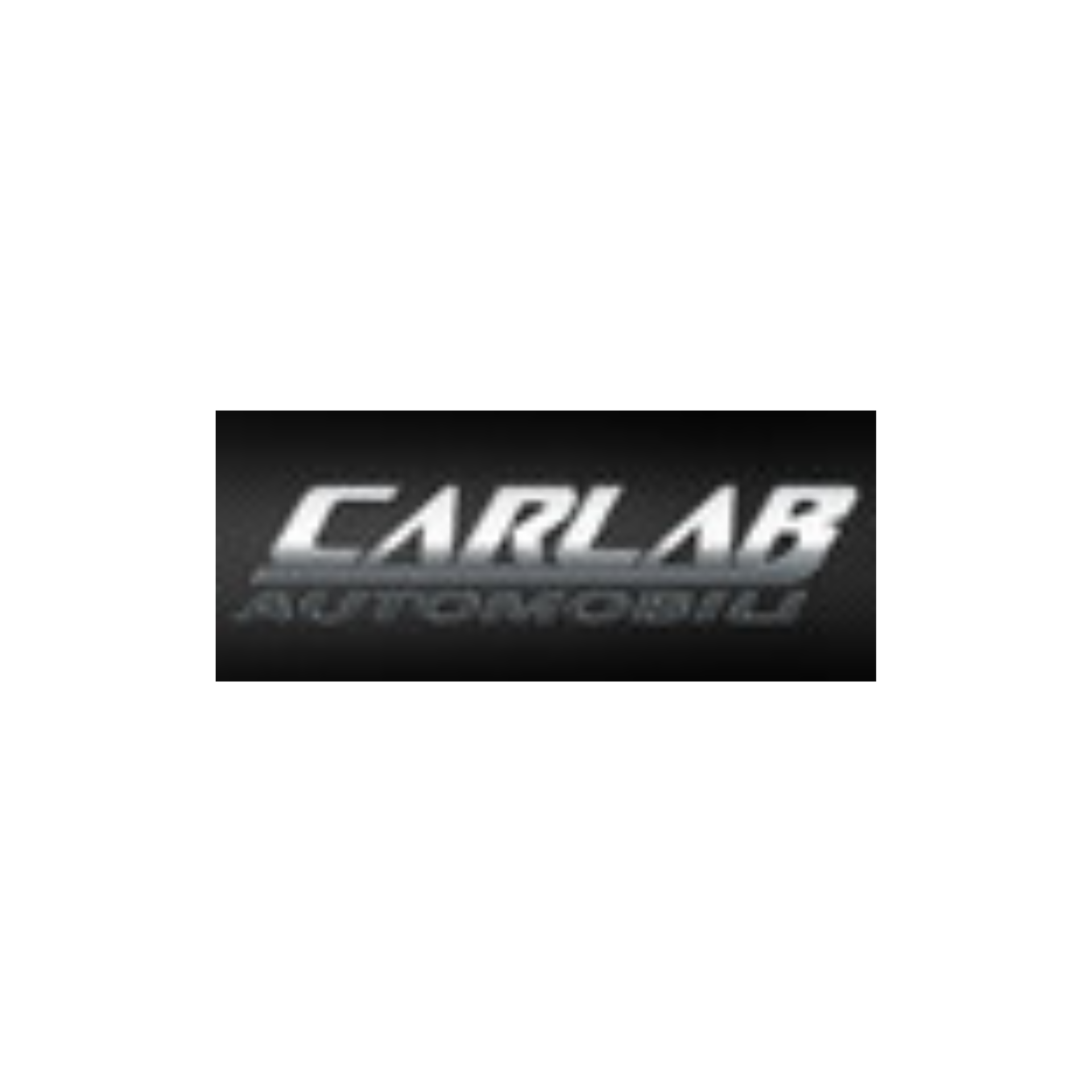 Logo di CAR LAB di Agnello