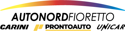Logo di Autonord Fioretto Spa  - Udine