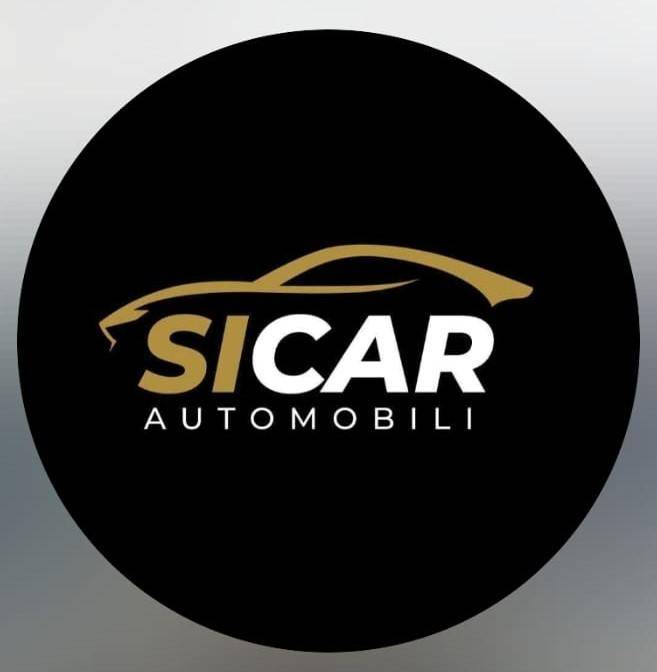 Logo di Sicar Srl