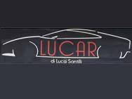 LUCAR S.R.L.