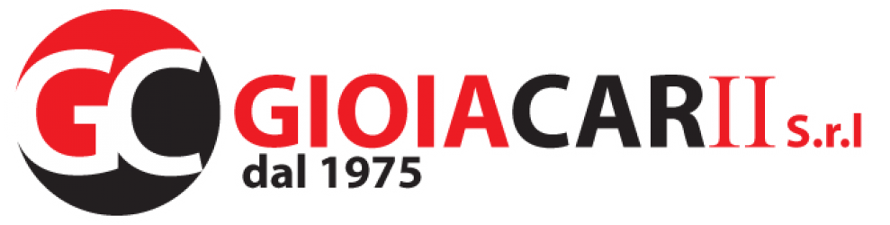 GIOIA CAR II S.R.L.