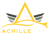 Achille Car srl