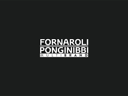 Automercato Multimarca - Fornaroli & Ponginibbi