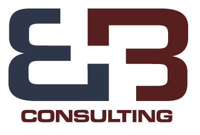 BB Consulting Srls