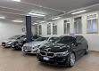 I.M. Cars di Iacob Radulescu