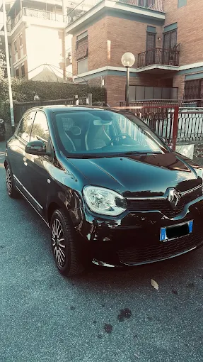 LDA Motors Srl