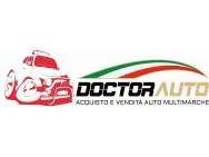 DOCTOR AUTO S.A.S. DI MIRCO PECORARO E C.