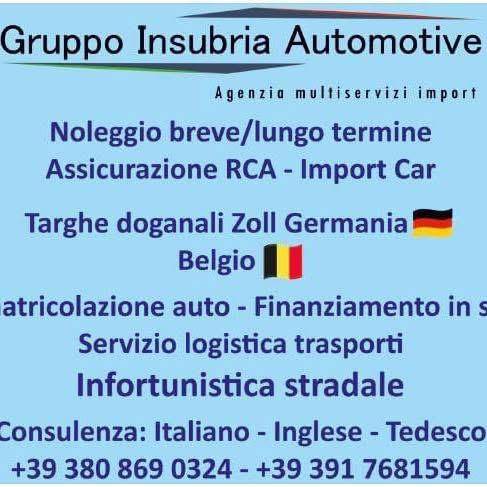 AMcars