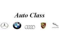 Auto Class Di Ghirardelli
