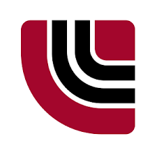 Logo di Autolanciani SPA Pistoia