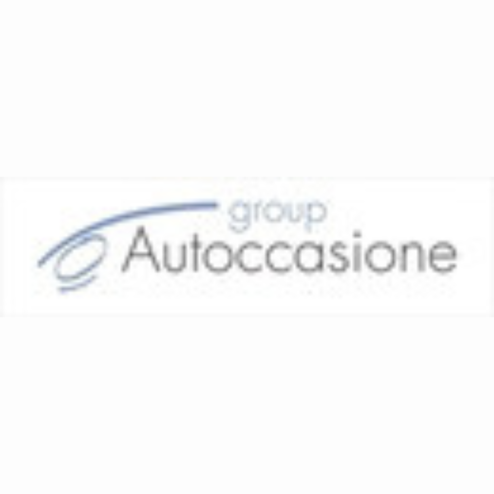 Logo di AUTOCCASIONE SRL