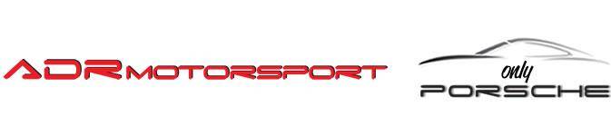 Adr Motorsport Sas - Only Porsche