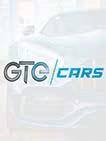 GTE CARS S.R.L.S.