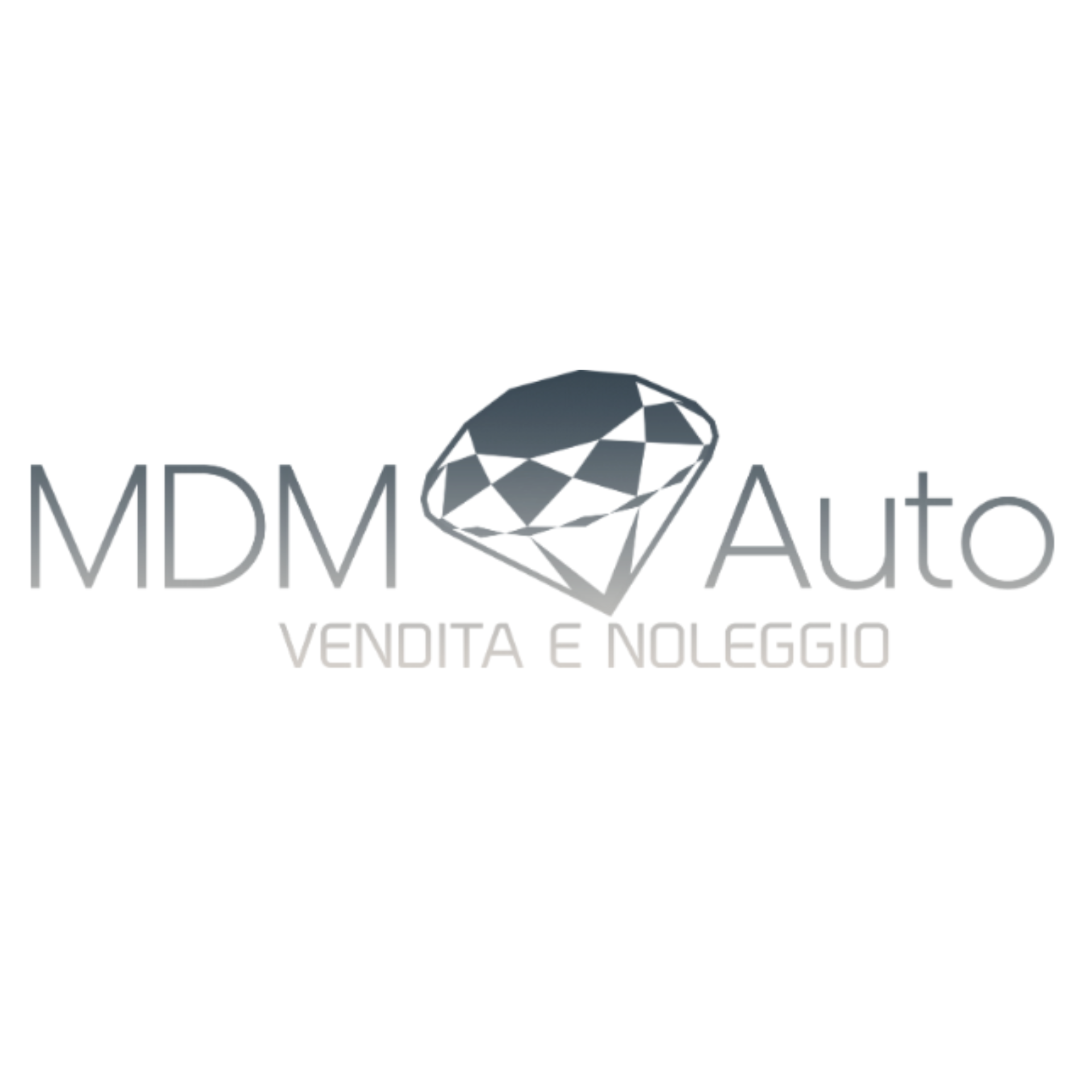 MDM AUTO SRLS