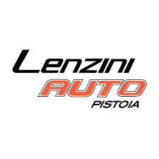 LENZINI AUTO DI LENZINI ROBERTO