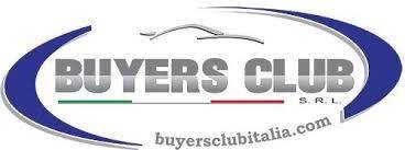 Buyers Club Srl