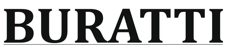 BURATTI - S.R.L.