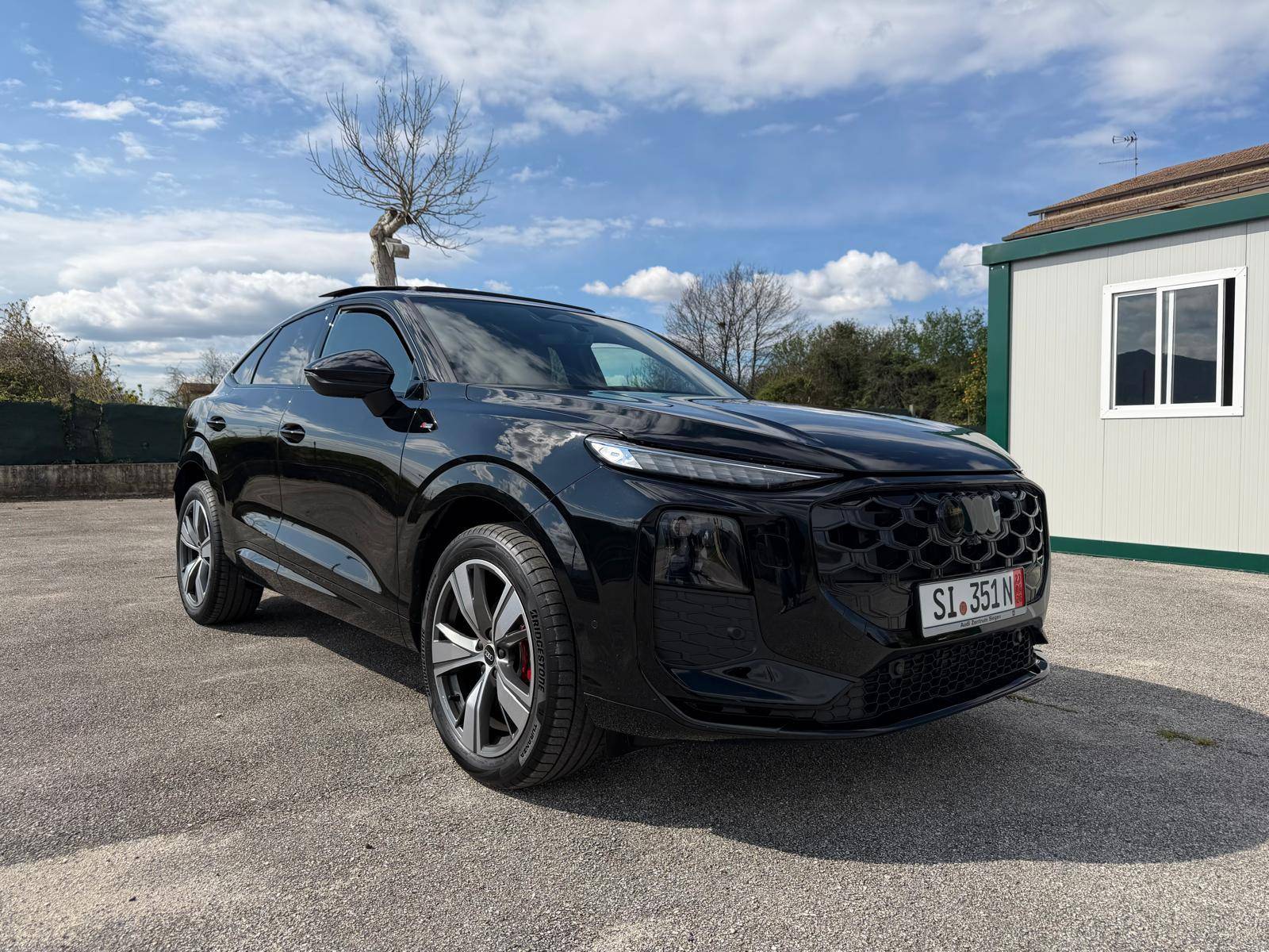 ELEGANCE CAR ZENTRUM