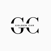 Logo di GOLDEN CAR PREVALLE