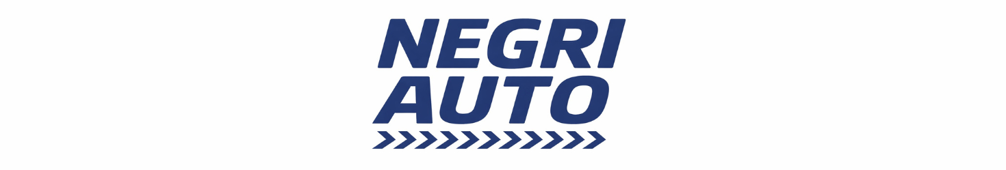Negri Auto