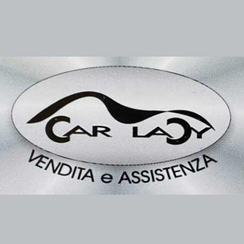 Logo di CARL LADY By VA.NI.JE