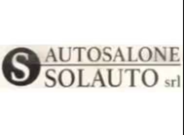 Logo di SOLAUTO Srl
