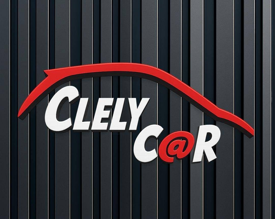 Logo di CLELYCAR DI PIZZI CLAUDIO