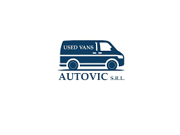 Autovic Srl