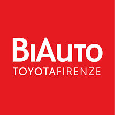 BI AUTO S.P.A.