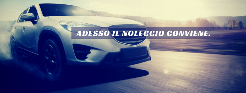 L' Auto Roma srl