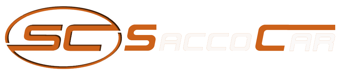 SACCO CAR S.A.S. DI GIANPAOLO DI CICCO E C.