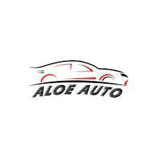 Aloe Auto di Aloe Daniele