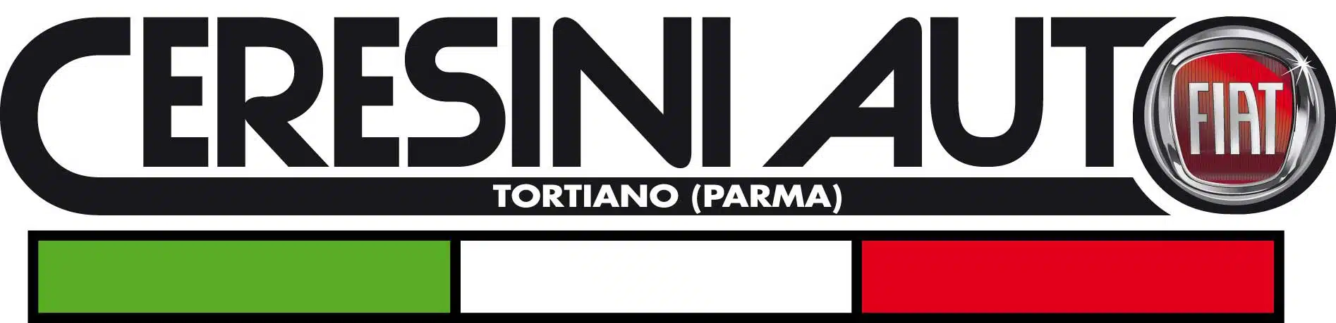 CERESINI AUTO S.N.C. DI CERESINI DANILO & C.