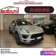 AUTO 23